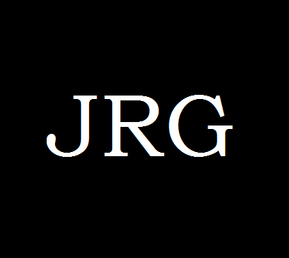 Jamestown Resource Group Help Center home page